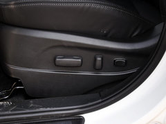 智跑 2015款 2.0L 自动 两驱版Premium 5座