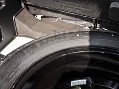 智跑 2015款 2.0L 自动 两驱版Premium 5座