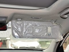 智跑 2015款 2.0L 自动 两驱版Premium 5座
