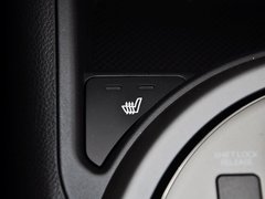 智跑 2015款 2.0L 自动 两驱版Premium 5座