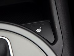 智跑 2015款 2.0L 自动 两驱版Premium 5座