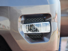 吉奥GX6 2015款 2.4L 手动 两驱精英版 5座