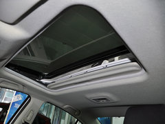 马自达3星骋 2015款 三厢1.6L 自动 精英型