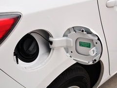 马自达3星骋 2015款 两厢 1.6L 自动 精英型