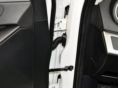 马自达3星骋 2015款 两厢 1.6L 自动 精英型