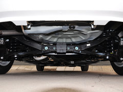 马自达3星骋 2015款 两厢 1.6L 自动 精英型