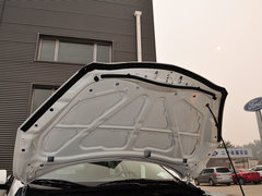 马自达3星骋 2015款 两厢 1.6L 自动 精英型