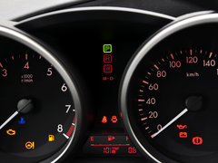 马自达3星骋 2015款 两厢 1.6L 自动 精英型