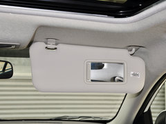 马自达3星骋 2015款 两厢 1.6L 自动 精英型