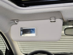 马自达3星骋 2015款 两厢 1.6L 自动 精英型