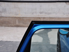 MINI 2015款 2.0T COOPER S 五门版