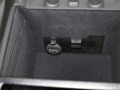 英菲尼迪Q70 2015款 Q70S 基本型