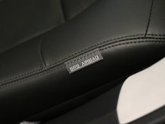 英菲尼迪Q70 2015款 Q70S 基本型