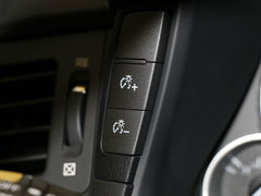 英菲尼迪Q70 2015款 Q70S 基本型