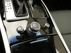 英菲尼迪Q70 2015款 Q70S 基本型