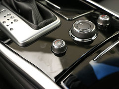 英菲尼迪Q70 2015款 Q70S 基本型