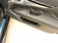 英菲尼迪Q70 2015款 Q70S 基本型