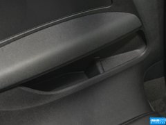 奥迪TT 2015款 TT Coupe 45 TFSI