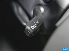 奥迪TT 2015款 TT Coupe 45 TFSI