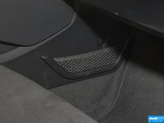 奥迪TT 2015款 TT Coupe 45 TFSI