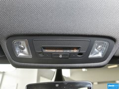 奥迪TT 2015款 TT Coupe 45 TFSI
