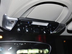 MINI 2015款 1.5T COOPER Fun 五门版