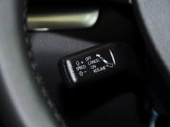 夏朗 2014款 2.0TSI DCT 标配型 7座