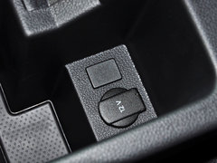 夏朗 2014款 2.0TSI DCT 标配型 7座
