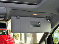 夏朗 2014款 2.0TSI DCT 标配型 7座