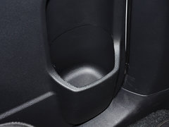 夏朗 2014款 2.0TSI DCT 标配型 7座