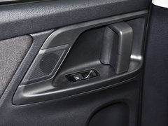 夏朗 2014款 2.0TSI DCT 标配型 7座