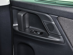 夏朗 2014款 2.0TSI DCT 标配型 7座