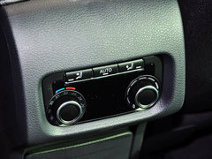 夏朗 2014款 2.0TSI DCT 标配型 7座