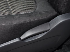 夏朗 2014款 2.0TSI DCT 标配型 7座