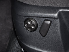 夏朗 2014款 2.0TSI DCT 标配型 7座
