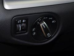 夏朗 2014款 2.0TSI DCT 标配型 7座