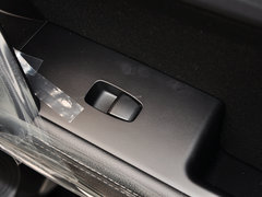 现代ix25 2015款 1.6L 手动 两驱时尚型 GS 5座