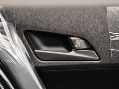 现代ix25 2015款 1.6L 手动 两驱时尚型 GS 5座