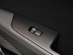 现代ix25 2015款 1.6L 手动 两驱时尚型 GS 5座