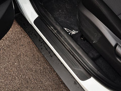 现代ix25 2015款 1.6L 手动 两驱时尚型 GS 5座