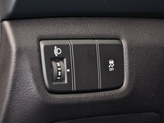 现代ix25 2015款 1.6L 手动 两驱时尚型 GS 5座