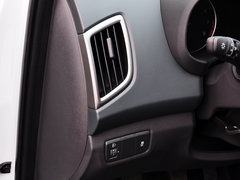 现代ix25 2015款 1.6L 手动 两驱时尚型 GS 5座