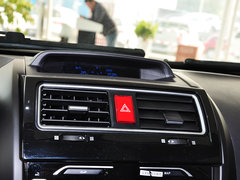 哈弗H5 2015款 2.0T 手动 四驱精英型
