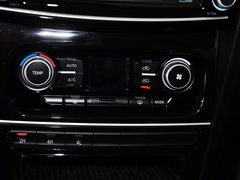哈弗H5 2015款 2.0T 手动 四驱精英型