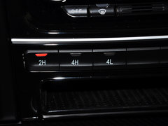哈弗H5 2015款 2.0T 手动 四驱精英型