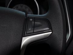 锐行 2015款 1.5T 自动 豪华型