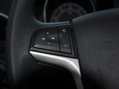 锐行 2015款 1.5T 自动 豪华型