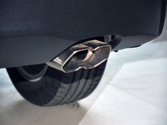 锐行 2015款 1.5T 自动 豪华型