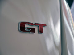 锐行 2015款 1.5T 自动 豪华型