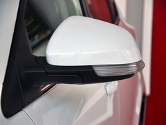 锐行 2015款 1.5T 自动 豪华型